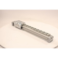 Festo DGPL32350PPVABKFGKSH Linear Drive New NMP