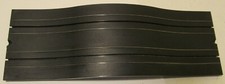 Aurora TJet 9" Hump Track 1965 1512
