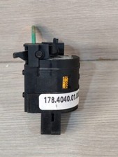 178.4040.01.000 MODULE