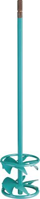 Collomix Rührer DLX 152 HF (40983-000) ab 37,40 € | Preisvergleich bei