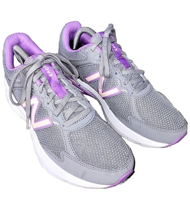 Size 11 - New Balance 460 V3 Gray for sale online | eBay