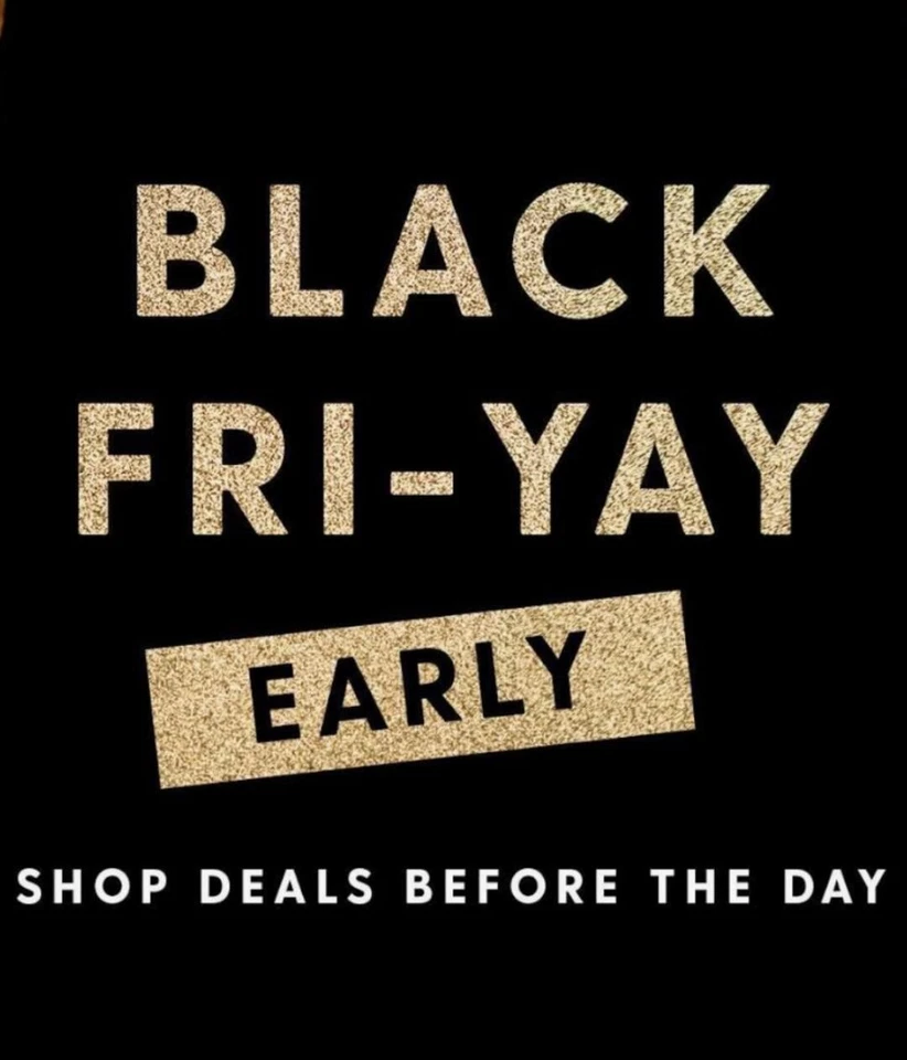 Nike Negro Blanco Oreo Baller Banda Goma Pulsera Elite Series AF1 Foto 4 de 4