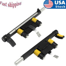 Toggle Bar Kit for Zebra ZT420 ZT421 Label Printer P1058930-107 / P1058930-109  