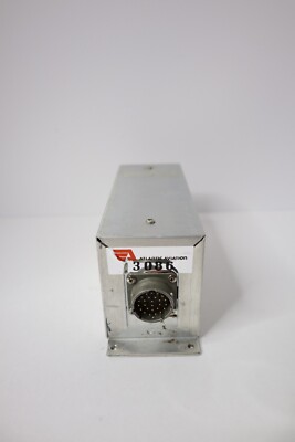 Collins 699Z-1 RMI Adapter 622-1032-001