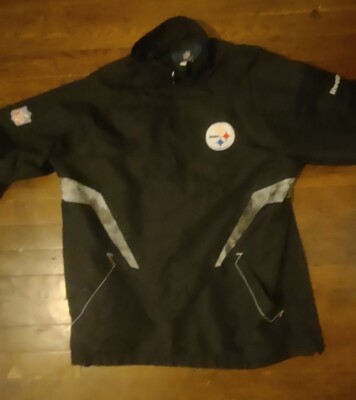 Reebok NFL Pittsburgh Steelers ウィンドブレーカー s-l400.jpg