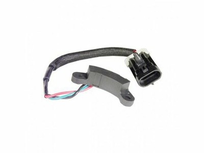 For 2000-2004 Oldsmobile Alero Reference Sensor 19874MS 2001 2002 2003