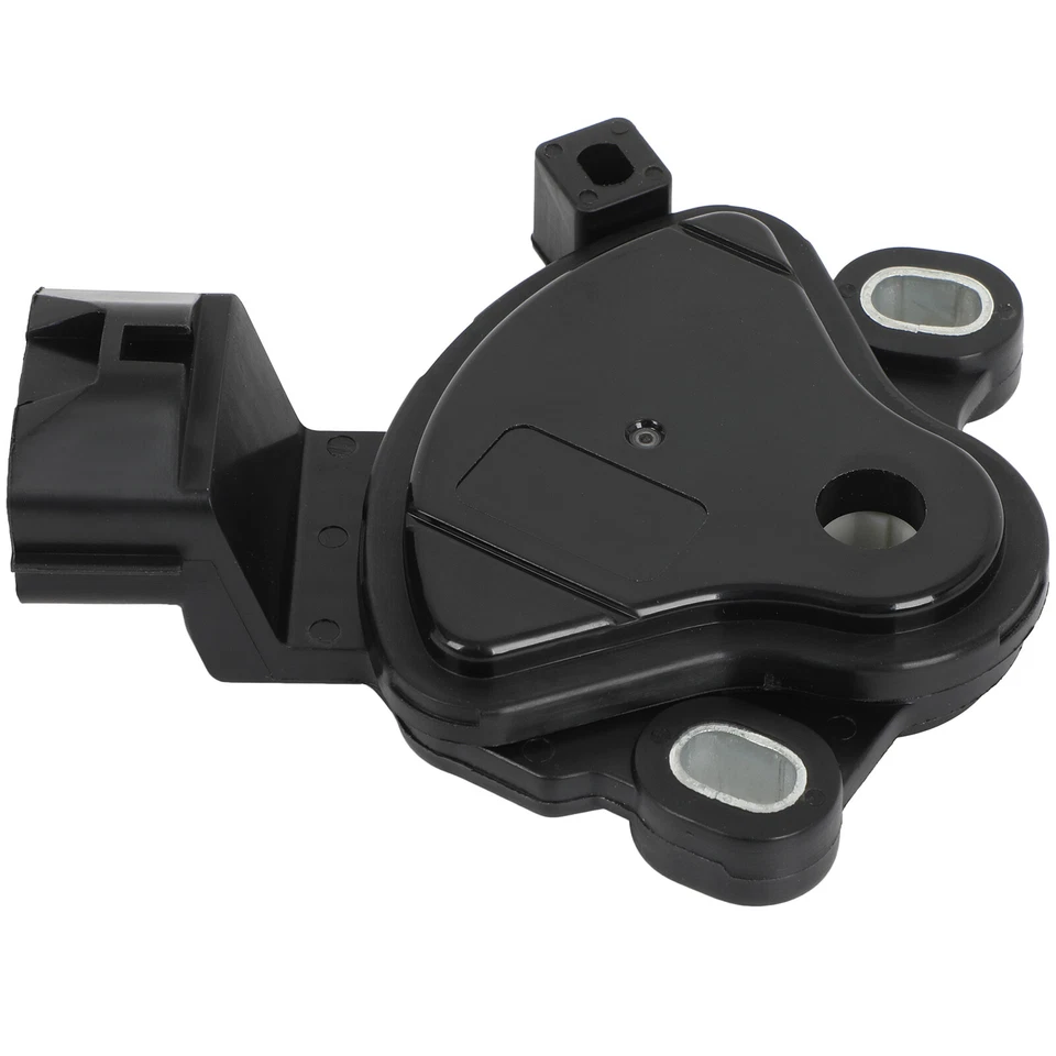 Interruptor de seguridad neutro 42700-23010 para Hyundai 07-10 Elantra Kia 10-11 Soul Forte Foto 3 de 4