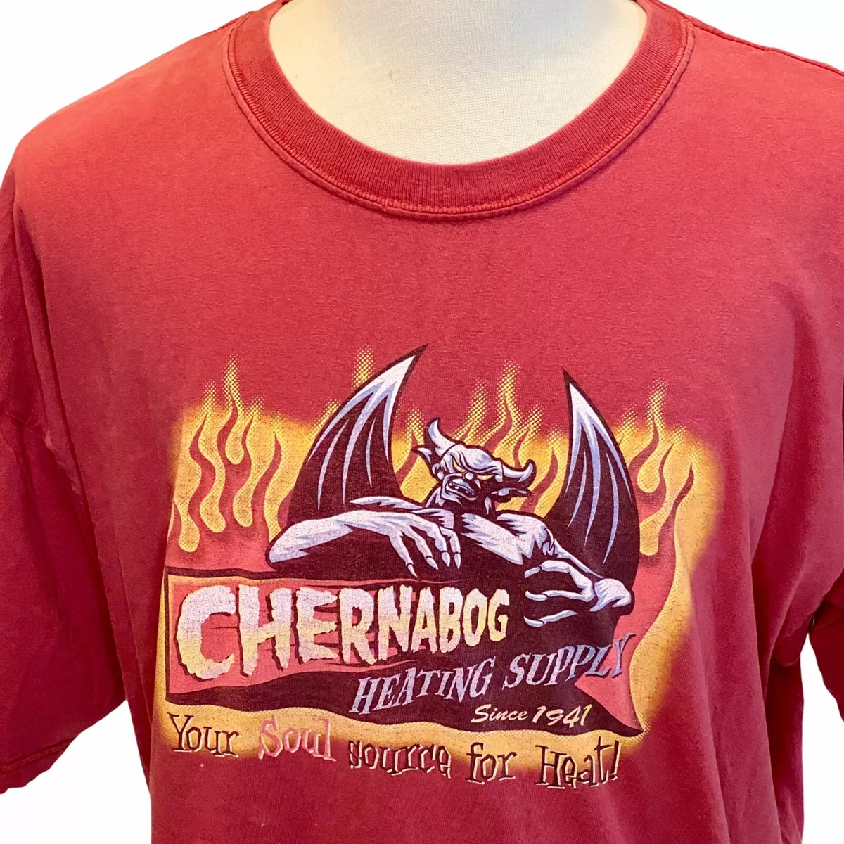 Mens 4x cheap disney shirts