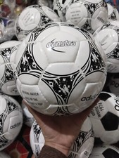 Adidas Questra Official World Cup 1994 Soccer Match Ball Football Size 5
