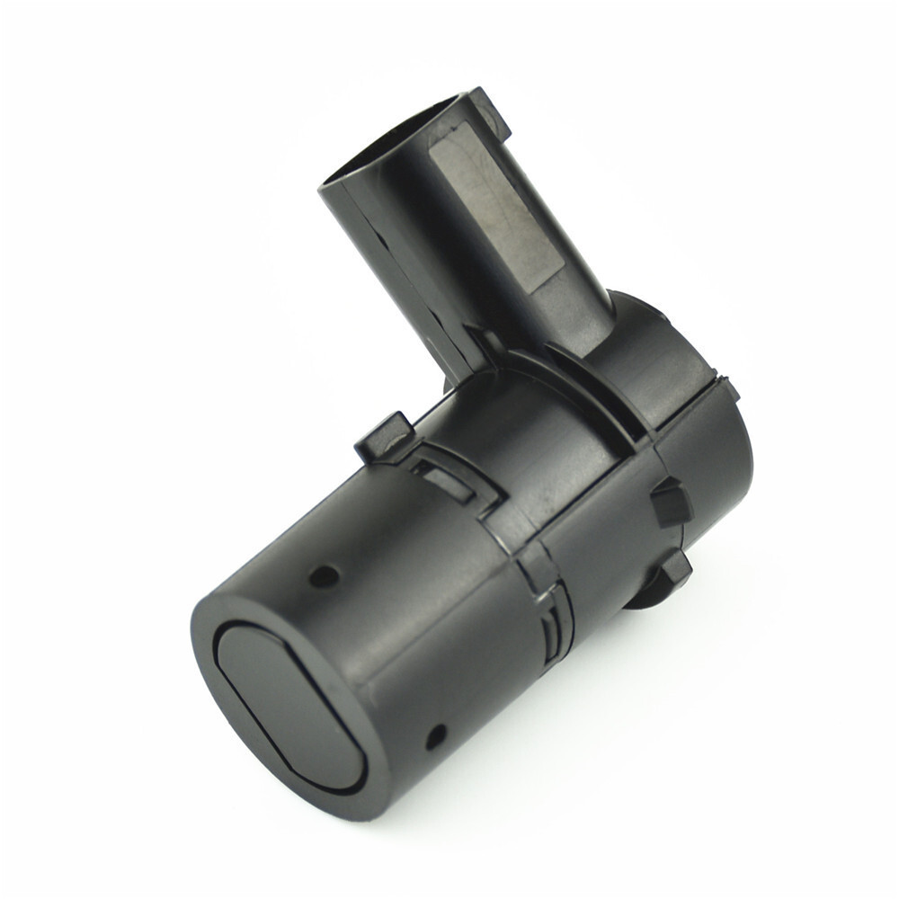 Supports De Capteur D'aide Au Stationnement Pour Dodge Ram 1500 (2014-2019) - Référence 5LS52TZZAA - Lot De 4 - 5