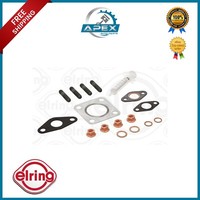 Montageset LadegeräT Alfa Romeo Fiat Lancia - Elring 434.420