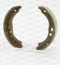 KIT GANASCE FRENO STAZIONAMENTO CITROEN JUMPER FIAT DUCATO V dal 2006