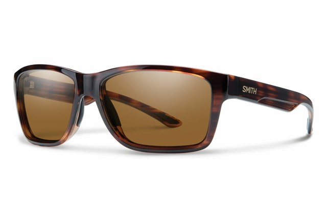 smith polarized sunglasses sale