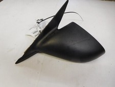 Oem Dodge Neon Left Power Door Mirror 1996 1997 1998 1999 Oem Dodge Neon Left Power Door Mirror 1996 1997 1998 1999