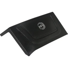 aFe Air Intake System Cover For Magnum Force Stage 2 Pro 5R Intake 5.0L F-150...
