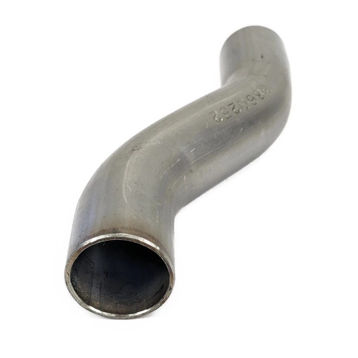 Volvo Penta 3860252 Water Supply Tube OEM Replaces 3854795 | eBay