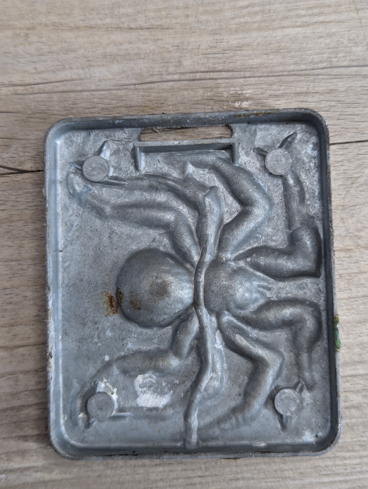 Bild 87 von 174