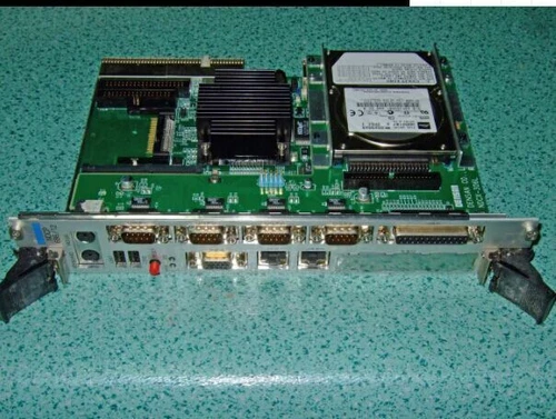 DENSAN NDCP 686/12