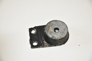 Stihl 042 AV Original Ersatzteile Kleinteile Vibrationsdämpfer Dämfer #B