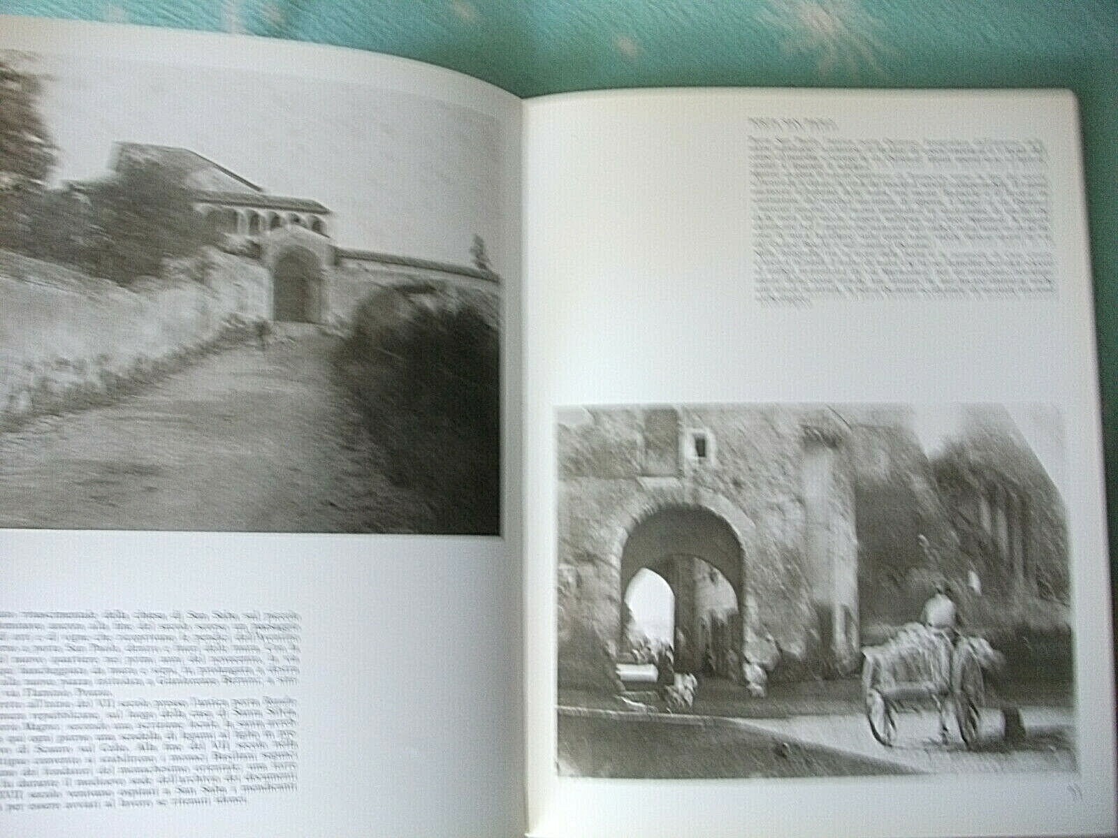 Foto 5 di 11