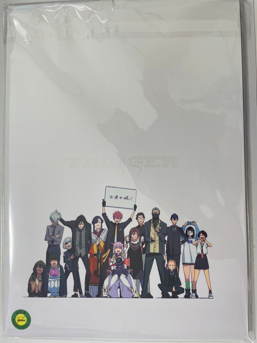 s-l1200.png