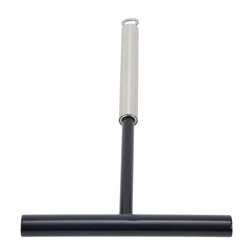 Crepe Spreader Food Spreader Crepe Spreader For Bakery Kitchen Spatula - Picture 12 of 24