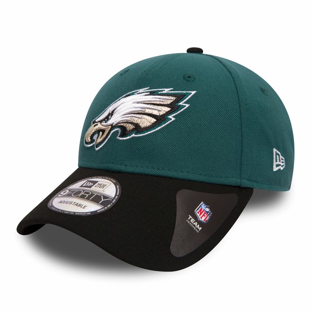 Era Philadelphia Eagles The League NFL 