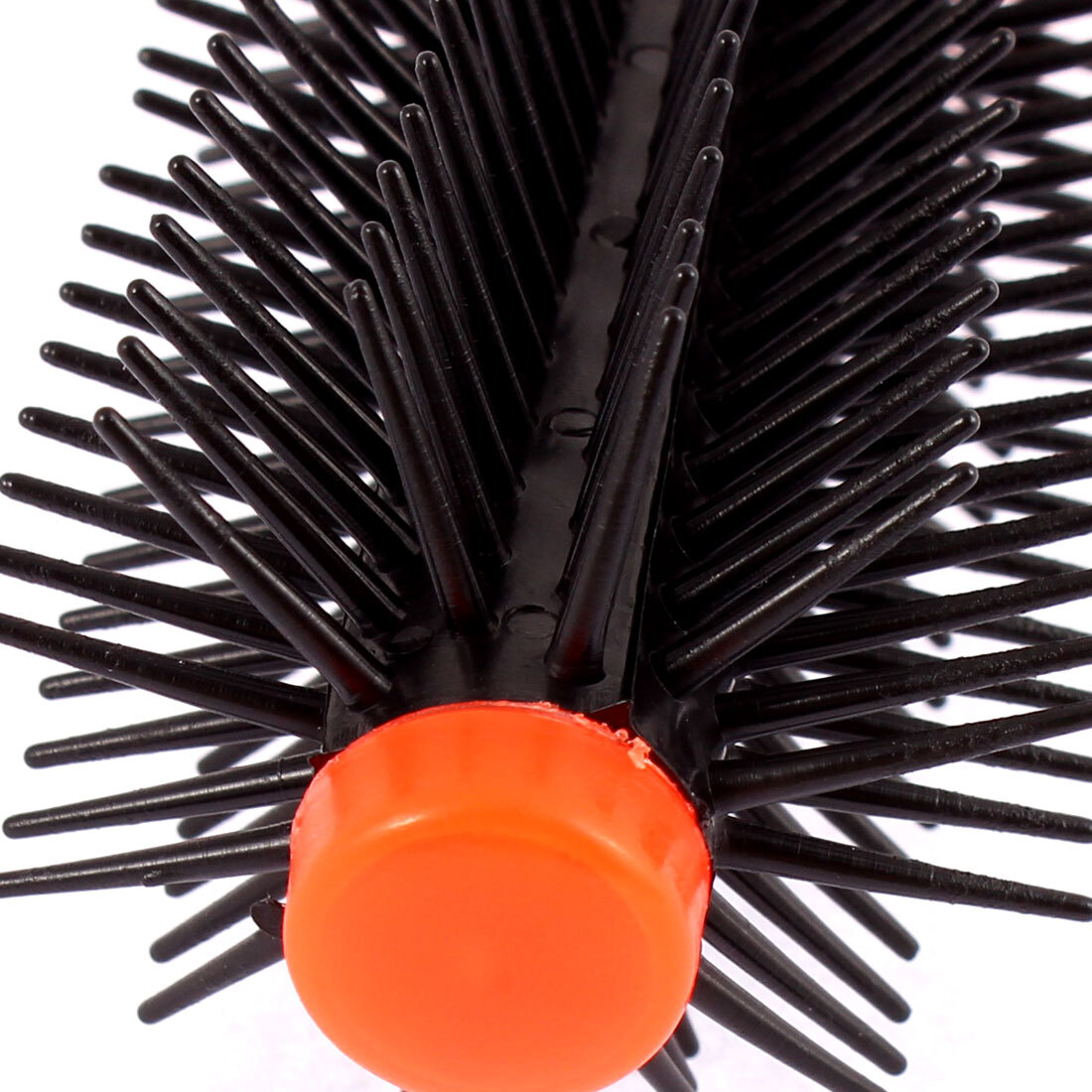 Brush 3点セット【メル亀太郎商品】 Amazon.com : 3 Sizes Premium Highlighting Comb Set
