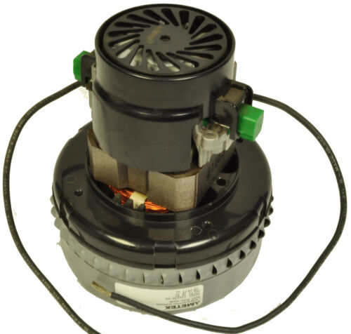 Ametek Lamb 116156-00 Vacuum Cleaner Motor