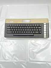 Vintage Atari 600XL 8-Bit Home Computer Used ...
