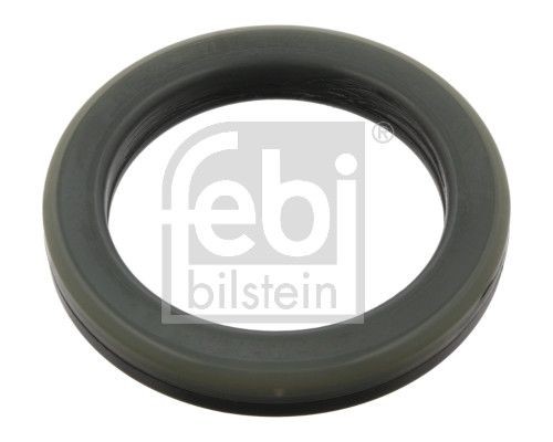 Roulement de suspension FEBI BILSTEIN 01873 pour OPEL Astra et Corsa