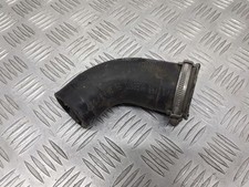 Opel Vectra C Diesel air intake hose pipe MOG93553