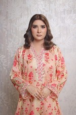LATEST ZAINAB ALI COLLECTION Pakistani Ready To Wear SUIT/Plazzo/EMBROIDED/PARTY