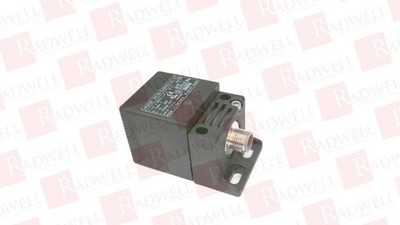EFECTOR IMC3015UBPKG/SC/US-100-DPS-IM5058 / IMC3015UBPKGSCUS100DPSIM5058 (NEW IN
