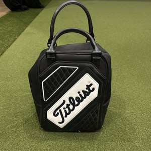 Titleist Shag Bag | eBay