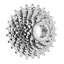 compatible avec SRAM CASSETTES ET PIGNONS CX1 PG-1170 11V