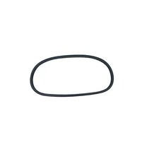 Viessmann 7817692 Joint brûleur vitodens et vitocrossal