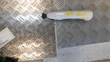Porte avant et accessoires Volvo S60