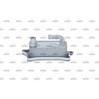 NRF 31270 ÖLküHler MotoröL FüR Audi A5 A6 C7 A4 B8 Q7 A7 A8 D4 8T3 8TA 8F7