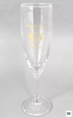 Diabolik Liebhaber Kanato Party Glas Maskerade Schmuck Premium A2 Preis