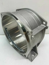 INSTOCK Solas Jet Pump impeller Housing 155mm YDS-HS-155 Yamaha PWC JET BOAT