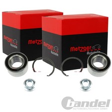 Roulement de roue Mazda CX-7