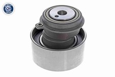 Poulies diverses Mazda MPV