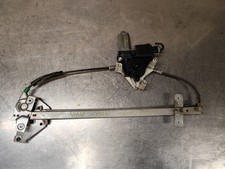 Lève vitre Mitsubishi SPACE STAR