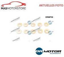 REPARATURSATZ EINSPRITZDÜSE DRMOTOR AUTOMOTIVE DRMP56 P FÜR AUDI A6 C5,A4 B5
