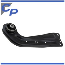 Längslenker hinten für Seat Tarraco KN2 Hinterachse Querlenker links