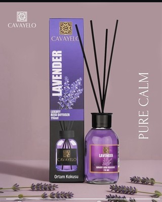 Cavayelo Aroma Diffuser for Home Essential Oil Diffuser