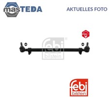47995 SPURSTANGE MIT SPURSTANGENKOPF FEBI BILSTEIN FÜR RENAULT TRUCKS MASCOTT