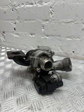 AUDI A3 Sportback 8VA, 8VF Turbolader 04E145721B 120214000203 1.40 30510733
