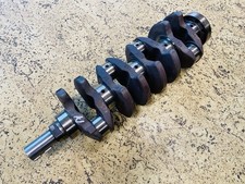 STROKER KURBELWELLE KURBEL 88MM BMW E30 E36 318is M40 M42 M43 M44 S42 M47 M47D20